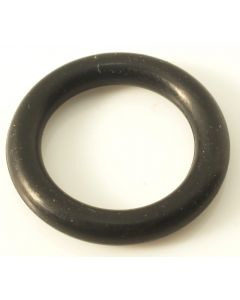 Falcon Inlet Cylinder Seal Part No. FC205