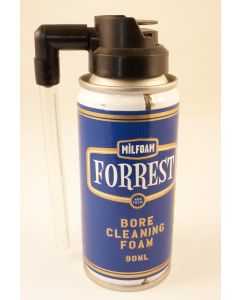 Forrest Bore Foam 90ml