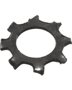 FWB Sport Front Stock Washer Part No. 12.004.9