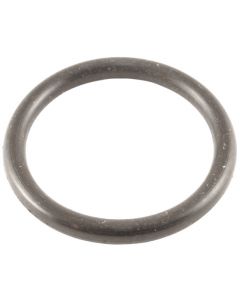 FX & Webley Main Cylinder O Ring Part No. FX5101