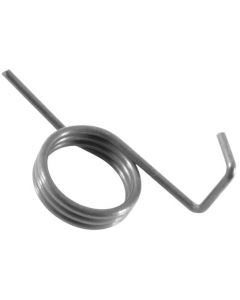 Gamo Auto 45 Hammer Spring Part No. 23410