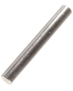 Gamo Barrel Latch Retaining Pin Part No. 14500