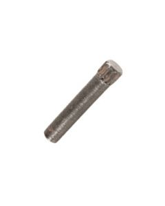 Gamo Barrel Shroud Pin Part No. 14610