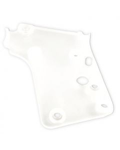 Gamo Compact Grip Plate Part No. 14560