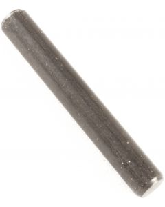 Gamo Pistol Cylinder Pin Part No. 16770