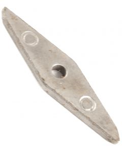 Gamo R-77 Trigger Plate Pawl Part No. 18310