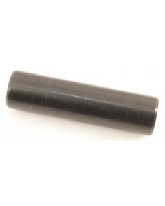 BSA GRT Trigger Assembly Retaining Pin Part No. 32340