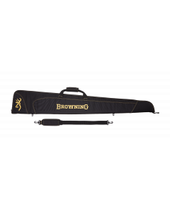 Browning Flex Marksman Shotgun Slip 136cm