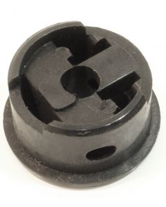 Haenel 303 Cylinder End Plug Type 2 Part No. H303P18-2