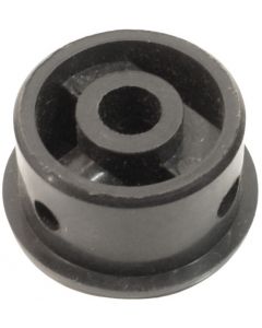 Haenel 303 Cylinder End Plug Type 3 Part No. H303P18-3