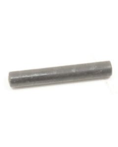 Haenel 303 Rearsight Pin Part No. H303P5