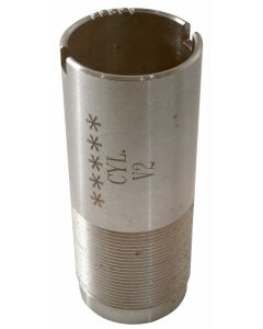Hatsan Escort Version 2 Choke Cylinder Flush