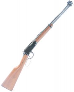 Pre-Owned Henry Repeating Arms Model H001 Classic .22 Lever Action