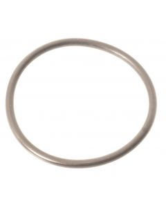 Weihrauch HW100 Cylinder O Ring Large Part No. 2688