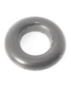 Weihrauch HW100 Cylinder O Ring Small Part No. 2690