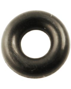 Weihrauch Cylinder Sealing O Ring Part No. 2665