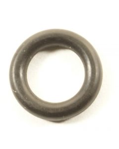 Weihrauch HW45 Cylinder Seal Part No. 9073