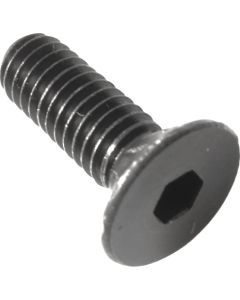Weihrauch Cylinder Securing Screw Part No. 8983