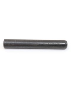 Weihrauch HW45 Hammer Pivot Pin Part No. 8616