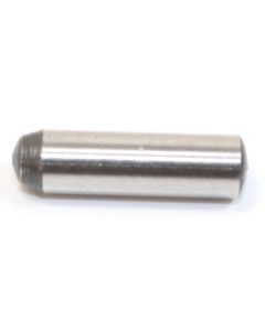 Weihrauch HW45 Sear Pivot Pin Part No. 8615