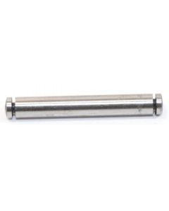 Weihrauch HW45 Trigger Bar Pivot Pin Par No. 8613PP