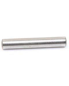 Weihrauch HW45 Trigger Sear Pivot Pin Part No. 9522