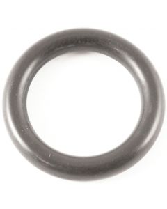 Weihrauch Cylinder Seal Part No. 2158