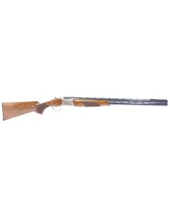 Pre-Owned Browning B525 Sporter Left Handed 12g 30" Multi Choked 