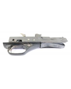 Winchester 1400 Trigger Mechanism Part No. BGWIN086