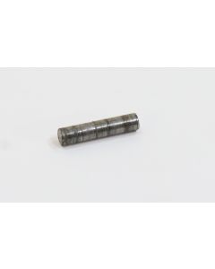 Lincoln 12g Hammer Axis Pin Part No. BGLIN008