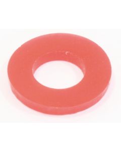 Air Arms Pro Sport Cocking Arm Buffer Washer Part No. PS417