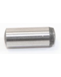 Air Arms Pro Sport Cocking Arm Pin Part No. PS246