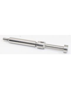Air Arms Sidelever Bolt Shaft .25 Part No. S540C-SL