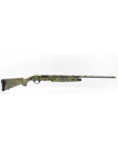 Pre-Owned Hatsan Arms Escort Realtree® Mossy Oak Duck Blind 12g 28" Multi Choke