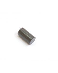 Lincoln Premier Ejector Small Spring Cover Part No. L1288