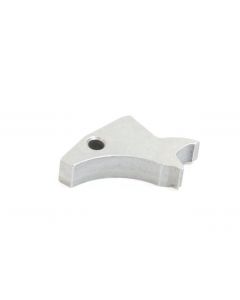 Browning 725 Sear Top (left) Part No. B133800020