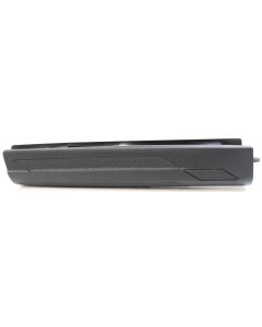 Browning A5 Synthetic Forend Part No. B1181076F4