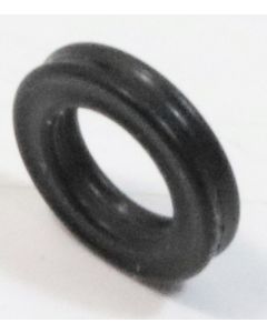 BSA R10 Quad Ring (Late Type) O Ring Part No. 167912