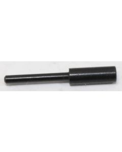 Lincoln O/U Ejector Spring Plunger Part No. L1282