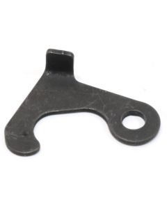 Air Arms Alfa Pistol Safety Pin Lever Part No. AF466317