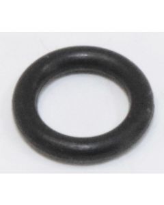 Air Arms Twin Cylinder Barrel Seal .177 Part No. FP120