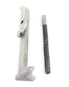 Silma 12g Top Ejector, Spring & Plunger Part No. BGSI012