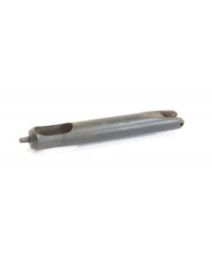 Webley Hammer Gun 12g Firing Pin Part No. BGWS018