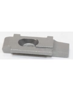 Browning Type 2 Cocking Lever Lifter Polished Part No. B133741C (New Part No. B133800057)