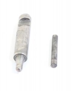 Miroku MK60 Top Barrel Firing Pin & Retaining Pin Part No. BGMI011