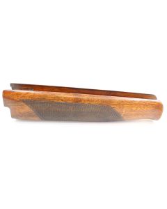 Miroku MK60 Forend Wood Part No. BGMI024