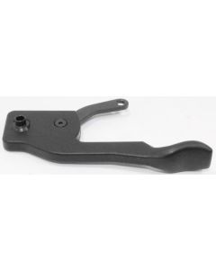 Weihrauch HW110 & HW44 Cocking Handle Assembly Part No. 2912