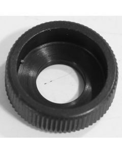Weihrauch HW100 Stock Cup Washer Part No. 2685CUP