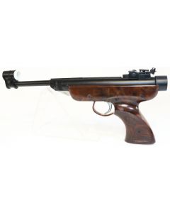 Pre-Owned SGS 203 .177 Air Pistol Part No. 230605/010