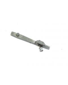 Classic Doubles M92 Top Lever Release & Spring Part No. BGCD018
